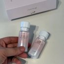 리즈케이 아이 펩톡스 360 크림 한 달 사용 후기 – 눈 밑 꺼짐에 진짜 효과 있었을까? (내 기준 비립종X)