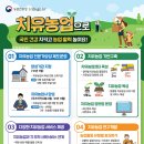 이정인농장 이미지