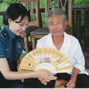 비봉파출소 이미지