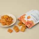 (주)올가니카 이미지