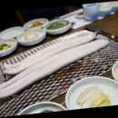 장덕풍천장어 이미지