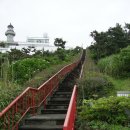 우도목장 이미지