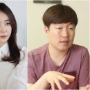 손은서 카카오 검색결과