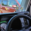 신 국제대형카 | 일본 오키나와 오달 렌터카 운전 후기 고속도로 ETC