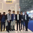 선경동물병원 이미지