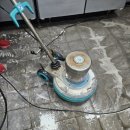 전일맥주 이미지