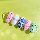 천아트 패브릭플라워 이미지