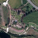 잘풀리는 부동산 공인중개사사무소 이미지