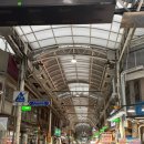 옥천왕족발 이미지