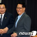 6월 30일(월), 이완구 원내대표님 관련 언론기사 이미지