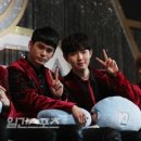 커피파로 이미지