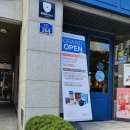 교촌치킨(동산점) 이미지