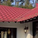 산아래펜션A동 이미지