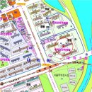 강남-210 이미지
