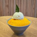 이마트편의점 테크노4단지 맞은편 공원 코너 | 원신흥동 맛집 베스트 10 순위 추천