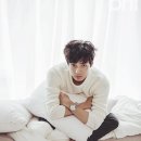 김준헤어 - 유성구 한밭대로 177-18 | 김준헤어