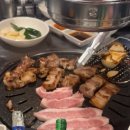 상모로-8 이미지