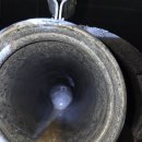 영우 | 이케아 광명점 소방공사 시공 사례(영우소방 시공작업후기)