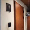 안국역 1번출구 | 안국역 라멘 맛집 삼방매 후기|주차•메뉴•웨이팅 등 총정리 🍜