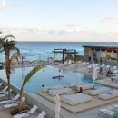 바인호텔 이미지