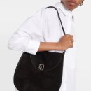 마이메디 이미지