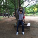 캠핑스토리 이미지