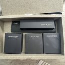 해비치리조트 | 제주 | 리모델링으로 컨디션 최상인 해비치 리조트 숙박 후기