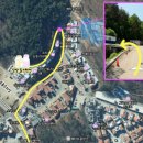 담양 밀크펜션 이미지