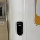 빛된 | 서교동열쇠 문제의 순간에 빛이 된 24시출장열쇠 후기