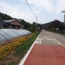 산대2리 이미지
