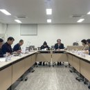 동작할인마트 약사공론
