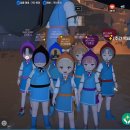 짱인터넷PC방 이미지