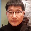 경인기업노동조합 이미지