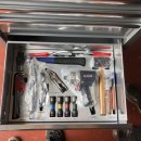 스피드메이트 신세계점 이미지