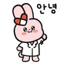 얼큰이맵닥 경산점 이미지