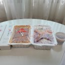 마녀김밥구로점
