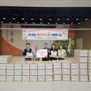 장곡동행정복지센터 이미지