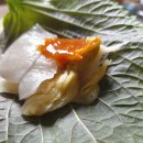 서창수산