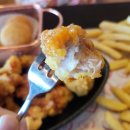 불독셀프세차 이미지