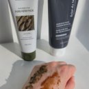 (주)보성허브 이미지