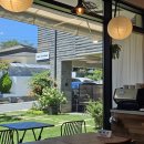 현충원로(유성-19) | [대전 유성구] 구운채소플레이트가 유명한 비건옵션 포함 카페, likeminded