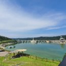 플랜트 황지연못 라운지 이미지