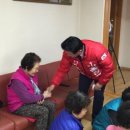 시랑경로당 이미지