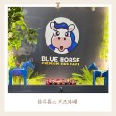 서울/도봉] 도봉구 28개월 아이랑 가볼만한곳 / 영유아 놀이시설 창동 키즈카페 &#39;블루 홀스&#39; 내돈내산 후기