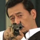 빵굽는작은마을 이미지