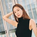 세븐 아라 엑스포츠뉴스