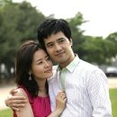 오대규 카카오 검색결과