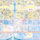 작전 미도아파트 이미지