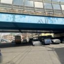 가좌서부점기아오토큐 이미지