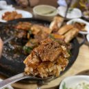 별미갈비찜 네이버블로그